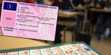 Italia sul podio Ue per costo rinnovo documenti, patente al top