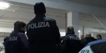Giovane aggredito e ucciso a dicembre, arrestati 5 minorenni