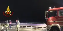 Morto sedicenne in moto, automobilista ai domiciliari