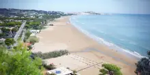 Estate, 30,5 milioni di italiani in viaggio, 9 su 10 in Italia