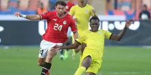 Mondiale 2026: Tunisia seconda nazionale africana qualificata