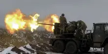 Kiev, la Russia ha perso oltre un milione di soldati