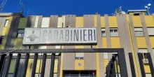 Impiegata delle Poste infedele deruba correntisti, indagata