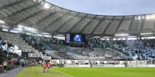 Lazio: Chiusa la campagna abbonamenti, superata quota 29mila