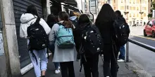 Omesse denunce in scuola di Lugo, indagata la preside