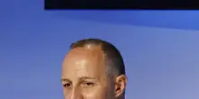 Giro: Dagnoni, 'complimenti a Scaroni, Fortunato e Pellizzari'