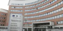 Uccise il marito, ergastolo annullato in appello