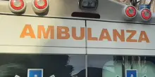 Si era chiuso in auto, bimbo di 4 anni ucciso da un colpo di calore