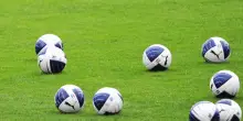 Ai domiciliari i gestori delle scommesse dei calciatori