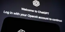 Una sentenza Usa obbliga OpenAI a conservare le chat degli utenti