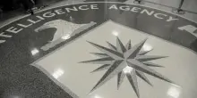 Caracas denuncia gli Usa all'Onu per le operazioni della Cia