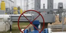 Il gas si mantiene sotto quota 33 euro al Ttf di Amsterdam