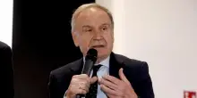 Petrucci 'i commenti razzisti da incolti sconnessi dal mondo'