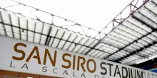 San Siro: domani in Consiglio comunale la delibera sulla vendita