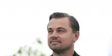 Cannes, DiCaprio potrebbe consegnare la Palma d'oro a De Niro