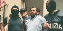 Giovanni Brusca torna libero, fu lui ad azionare il telecomando strage Capaci