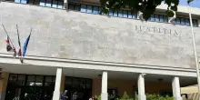 Processo Grillo jr,ultima udienza dedicata a arringhe difese