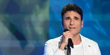 Torna il Giffoni Music Concept, dal 17 al 26 luglio