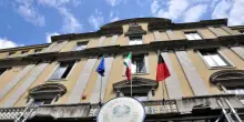Escursionista quindicenne morto, nulla osta al funerale