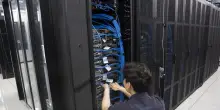 Con gli incentivi a Rio de Janeiro è boom per i data center