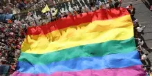 La richiesta del Sinodo, 'la Cei supporti i Gay Pride'