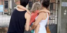 Figlia due madri,Corte Appello boccia ricorso Procura e Viminale