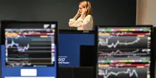 Borsa: l'Europa chiude in rialzo con le scommesse sulla Fed