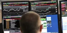 Lo spread tra Btp e Bund apre in calo a 78 punti
