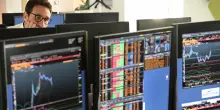 Lo spread tra Btp e Bund apre stabile a 78 punti