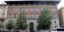 Il dividendo Fininvest per i figli Berlusconi sale a 100 milioni