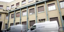 Martina non è morta subito ma al termine di un'agonia