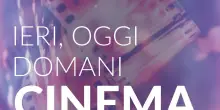 Fantozzi, capro espiatorio dell’italiano medio
