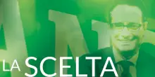 L'Europa e la legge del più forte