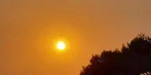 Italia nella morsa del caldo, il picco tra il 10 e l'11 agosto