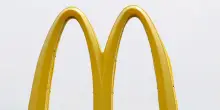 Sindacati, il 7 maggio sciopero lavoratori McDonalds