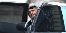 Furto in casa ex presidente Samp a Roma, rubati soldi e gioielli