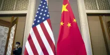 Cina, 'da Usa bullismo con nuovi controlli su export chip'