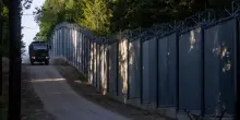 La Polonia chiude il confine con la Bielorussia, Parigi convoca l'ambasciatore russo