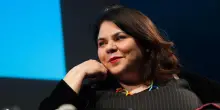 Due anni senza Michela Murgia, la scrittrice anticonformista