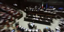Le opposizioni chiedono che il governo riferisca sull'attacco alla Flotilla, domani Crosetto in Parlamento