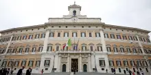 In Parlamento confermati presidenti di Commissione