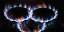 Il gas chiude in rialzo sul mercato di Amsterdam (+0,7%)
