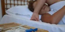 Italia rifiuta emendamenti a Regolamento sanitario dell'Oms