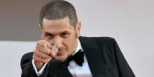 Al Matera Film Festival ospiti Amano, Gilliam e Mainetti