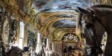 Torna il 3 agosto la domenica gratis al museo