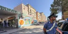Meloni: 'Al via il bando per le case popolari a Caivano'