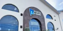 Allarme bomba su un traghetto a Livorno, dai primi controlli esito negativo