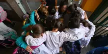 Tar annulla accorpamento due scuole romane per dimensionamento