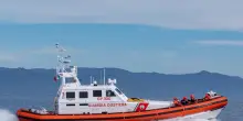 Trovato il corpo senza vita di un sub nel golfo di Cagliari