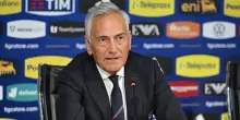 Ancelotti: i complimenti di Gravina, vittoria scuola italiana